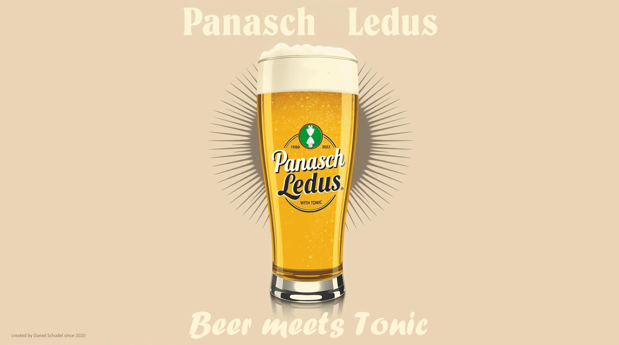 Panasch Ledus